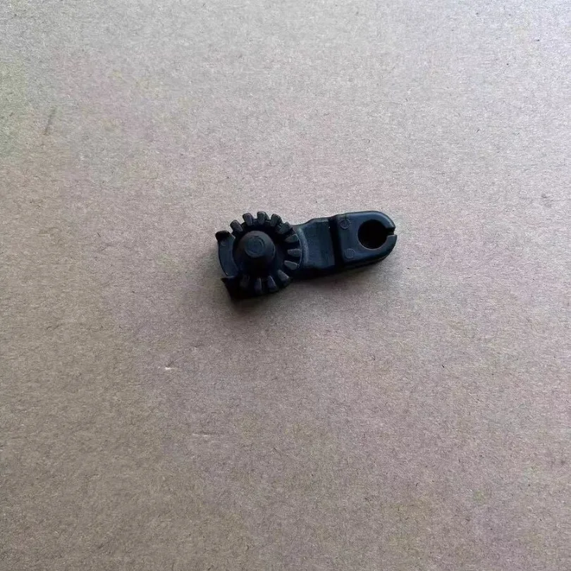 Model Kit Volkswagen - 1Pc for Volkswagen Touareg Cayenne Hood