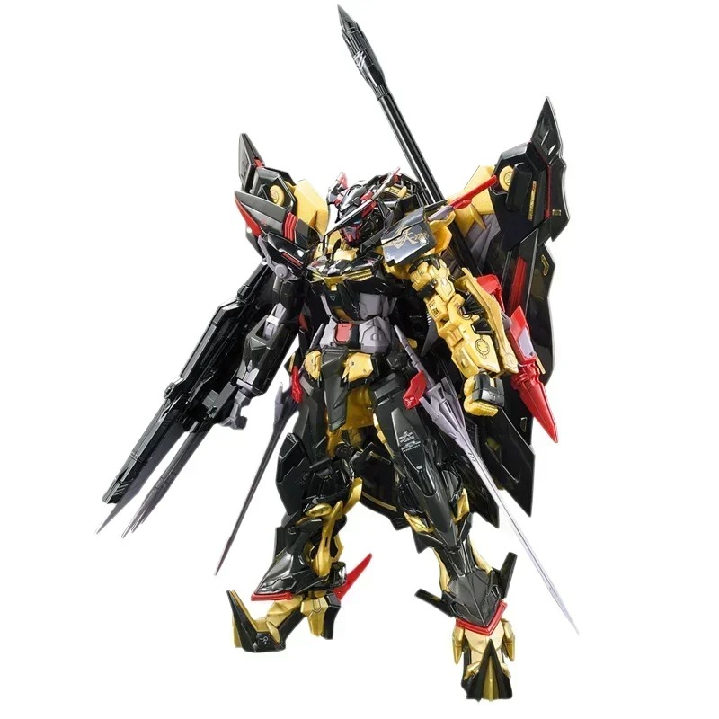 Bandai Original Gundam RG 1/14 - Model Kit Rg 评论和价格
