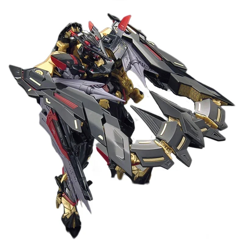 Bandai Original Gundam RG 1/14 - Model Kit Rg 评论和价格