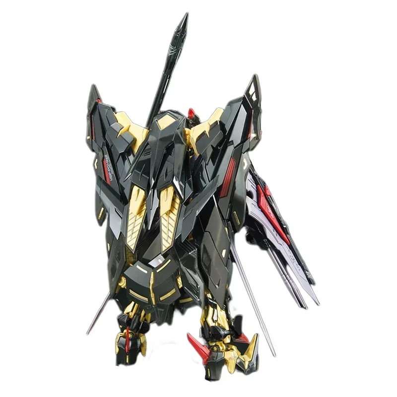 Bandai Original Gundam RG 1/14 - Model Kit Rg 评论和价格