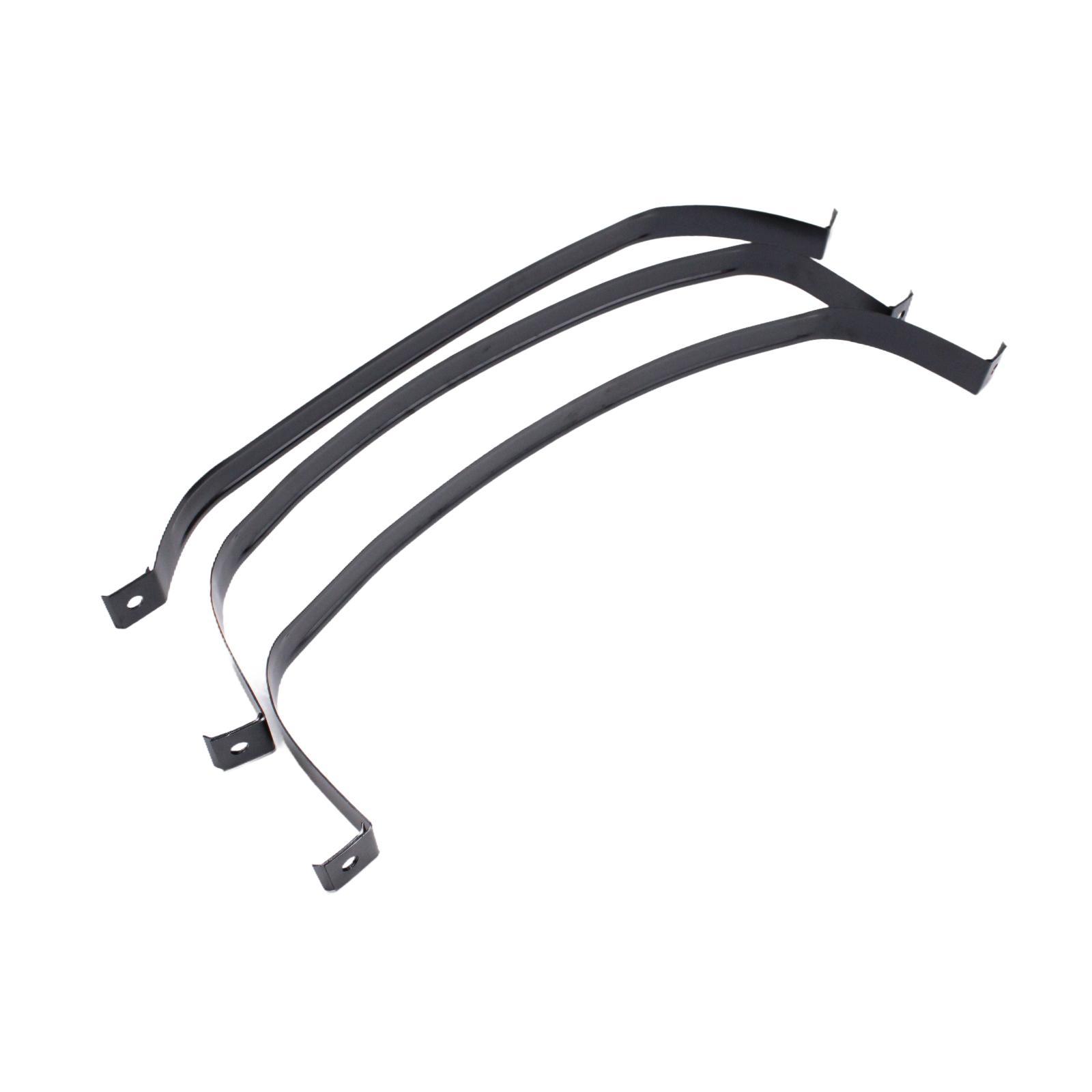 Premium Fuel Tank Strap Kit Di - Model Kit Volkswagen 评论和价格
