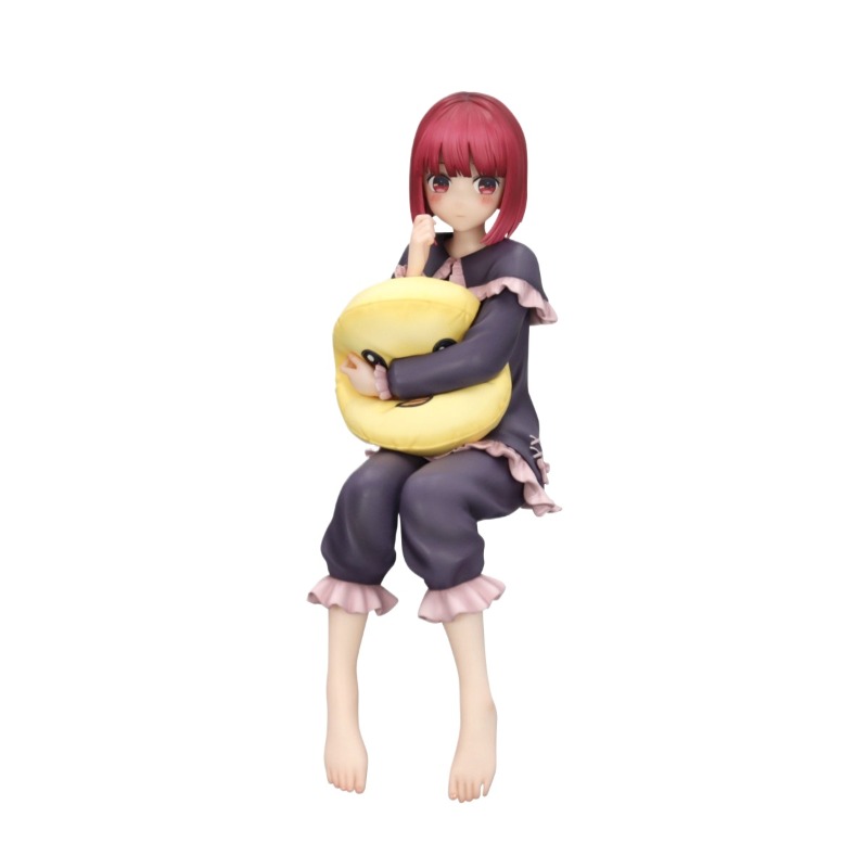 In Stock Genuine FuRyu Oshi No - Model Kit Oshi No Ko 评论和价格