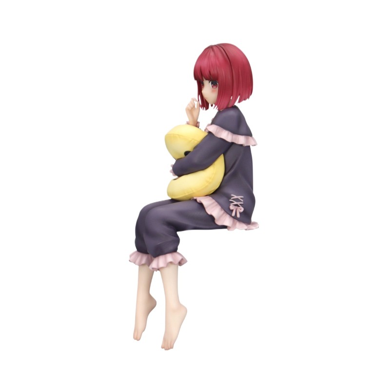 In Stock Genuine FuRyu Oshi No - Model Kit Oshi No Ko 评论和价格