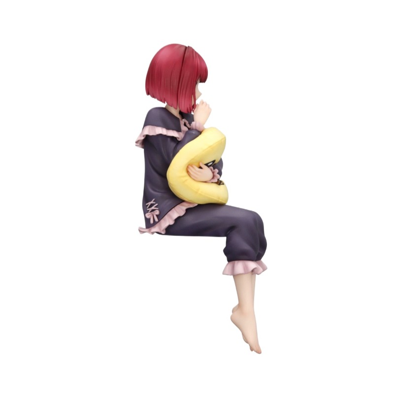 In Stock Genuine FuRyu Oshi No - Model Kit Oshi No Ko 评论和价格