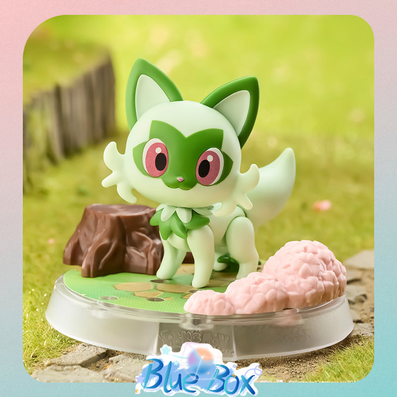 Authentic Official Blokees Pok - Model Figure Base 评论和价格