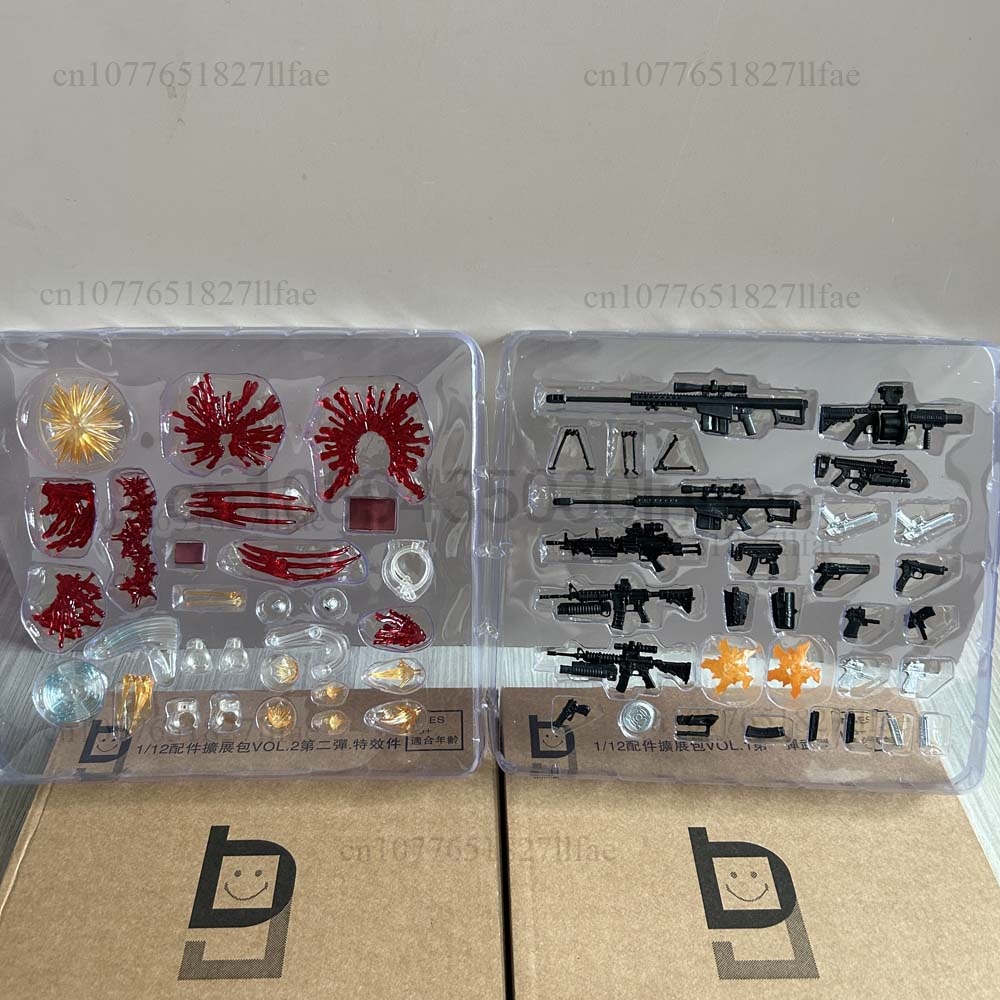 Special Effects Parts & Access - Model Kit Spiderman 评论和价格
