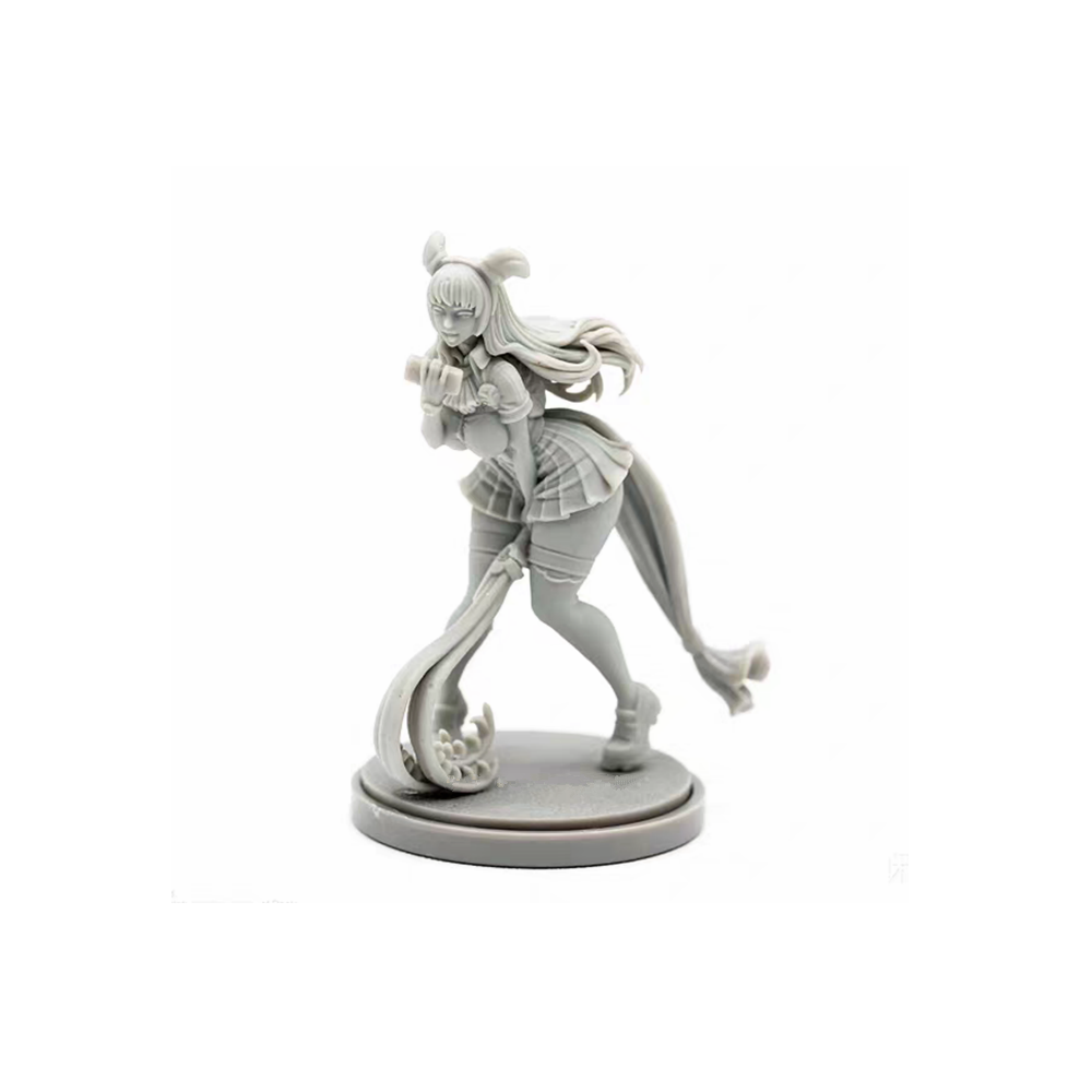 Model kit Resin Kit Wargame 28 - Model Kit Xerneas 评论和价格