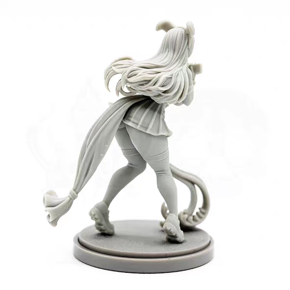 Model kit Resin Kit Wargame 28 - Model Kit Xerneas 评论和价格