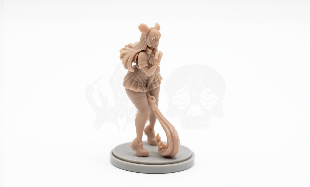 Model kit Resin Kit Wargame 28 - Model Kit Xerneas 评论和价格