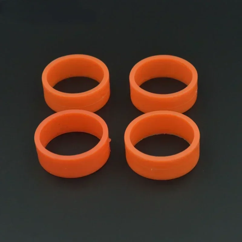 4pcs Homemade Large Diameter B - Tamiya Model Mini 4Wd 评论和价格