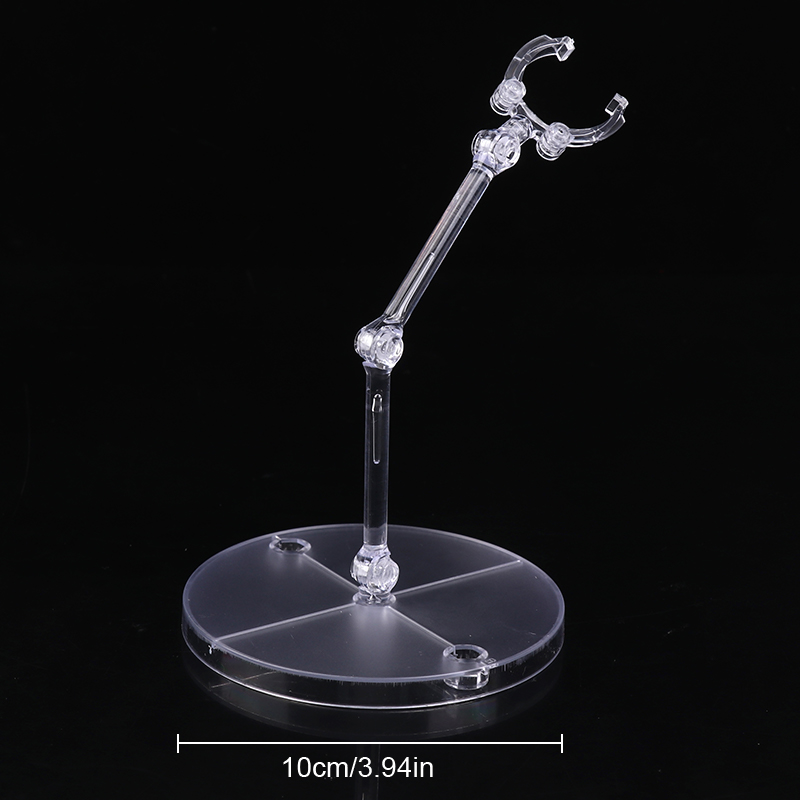 NEW 1Pc Action Figure Base Sui - Model Figure Base 评论和价格