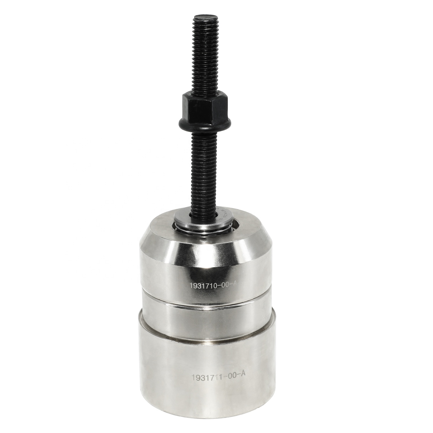 For   Model Y Rear Suspension  - Model Kit Tool 评论和价格
