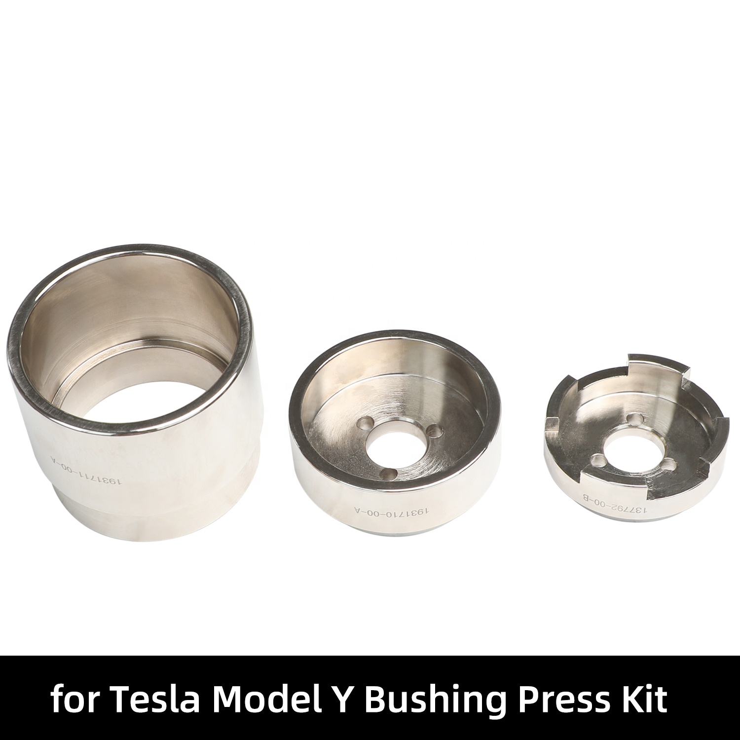 For   Model Y Rear Suspension  - Model Kit Tool 评论和价格