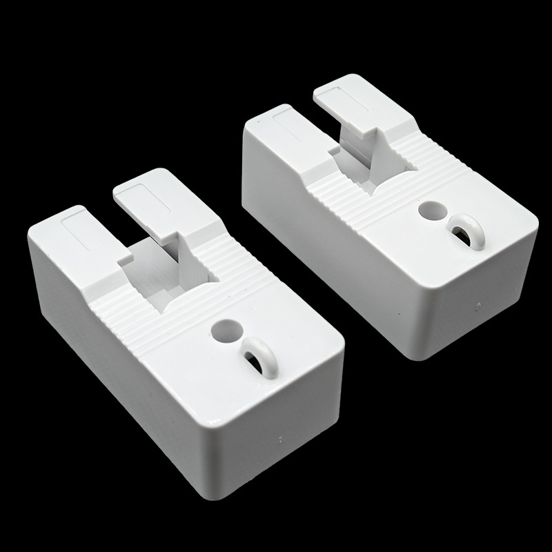 Auxiliary Gear Box for Trietex - Model Kit Runner Organizer 评论和价格