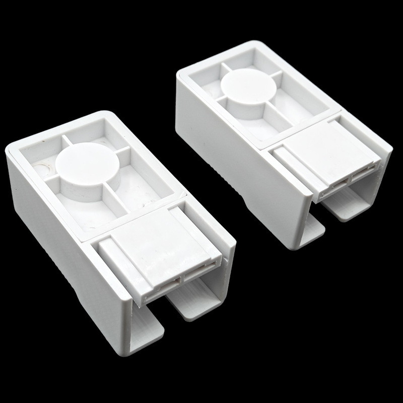 Auxiliary Gear Box for Trietex - Model Kit Runner Organizer 评论和价格