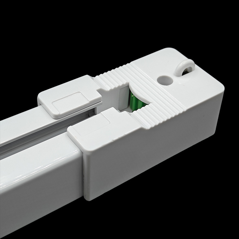 Auxiliary Gear Box for Trietex - Model Kit Runner Organizer 评论和价格