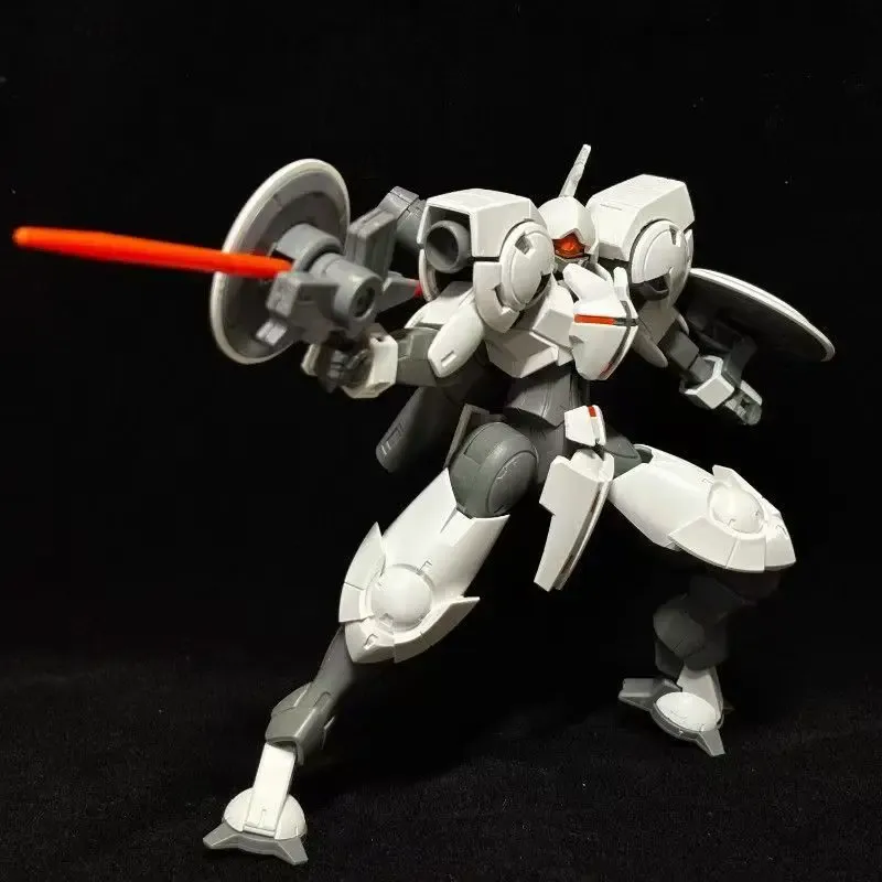 HG 1/144 HEINDREE CFP-010 The  - Model Kit Rg 评论和价格