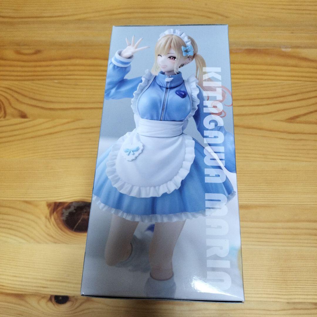 System Service Vivit My Dress- - Model Kit Oshi No Ko 评论和价格