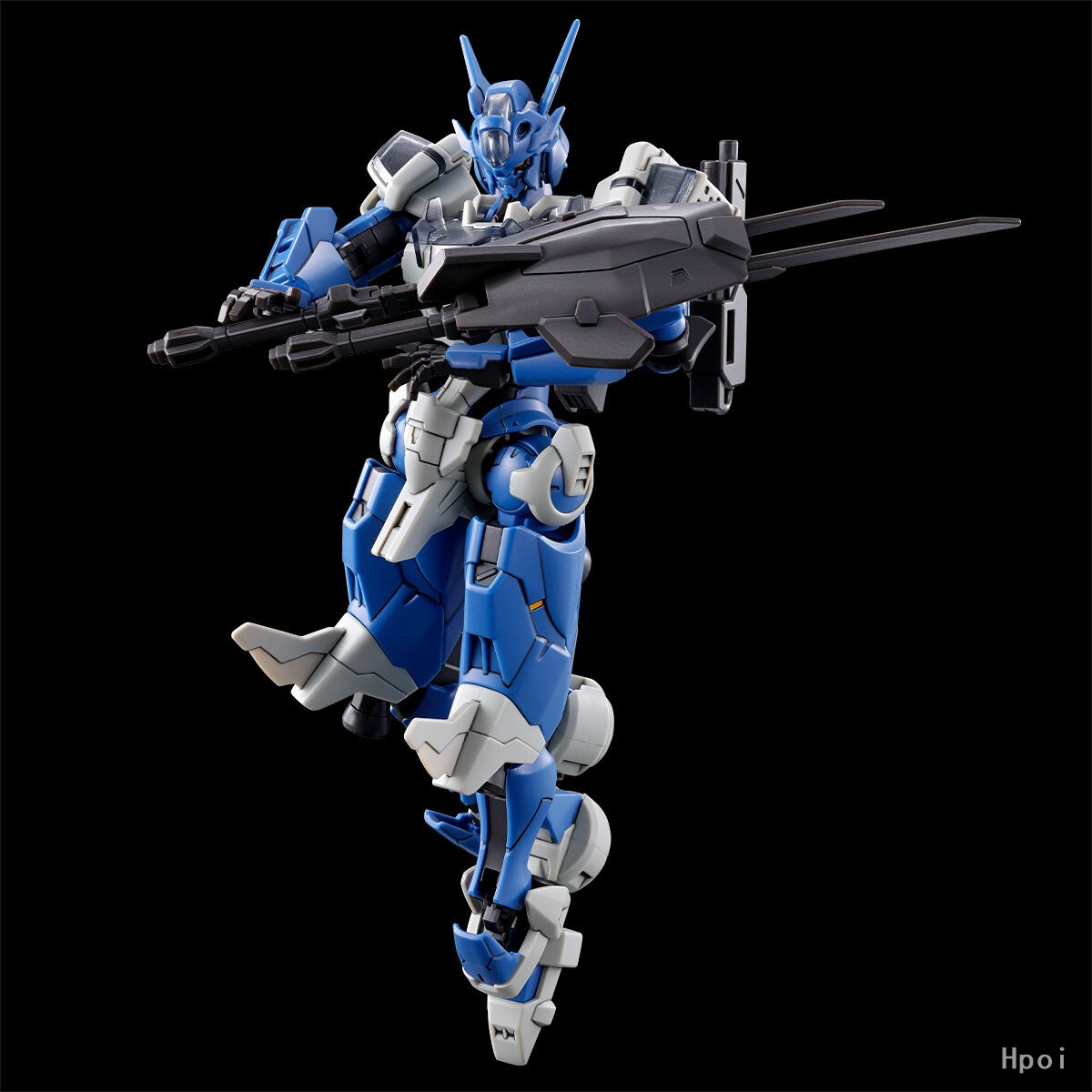 Jms Avp-03 Anavata Assembly Ac - Model Kit Rg 评论和价格