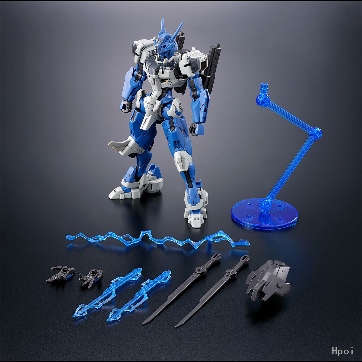 Jms Avp-03 Anavata Assembly Ac - Model Kit Rg 评论和价格