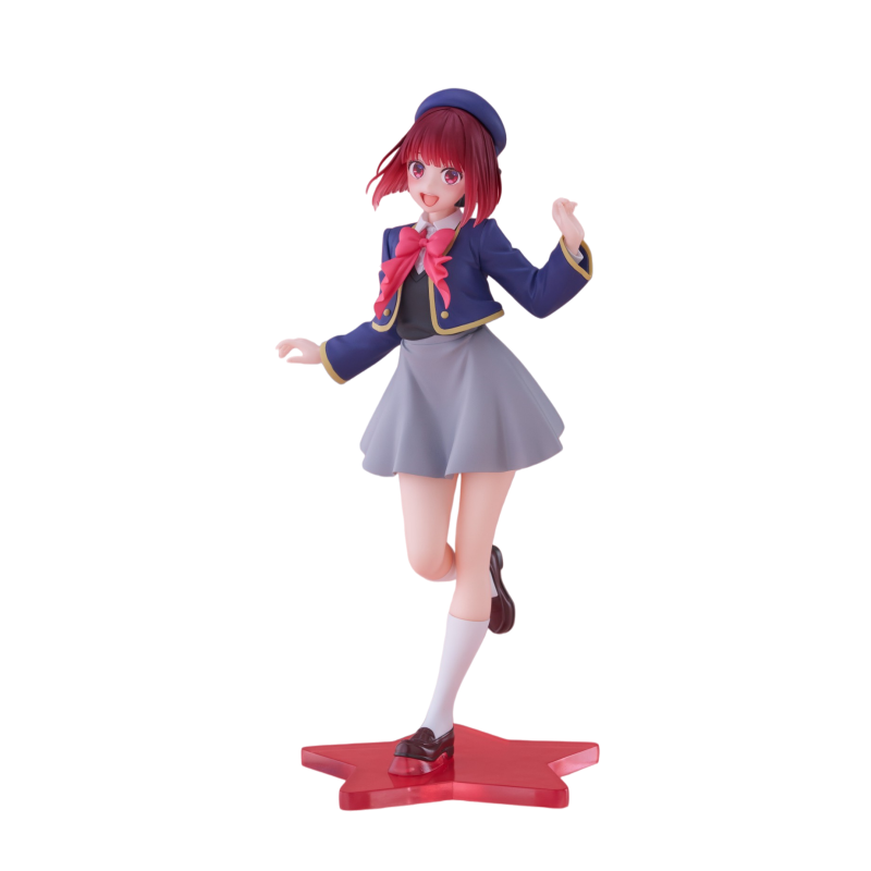 In Stock Genuine TAiTO Oshi No - Model Kit Oshi No Ko 评论和价格