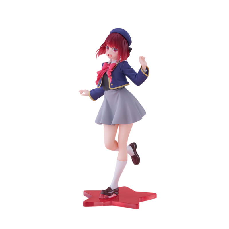 In Stock Genuine TAiTO Oshi No - Model Kit Oshi No Ko 评论和价格