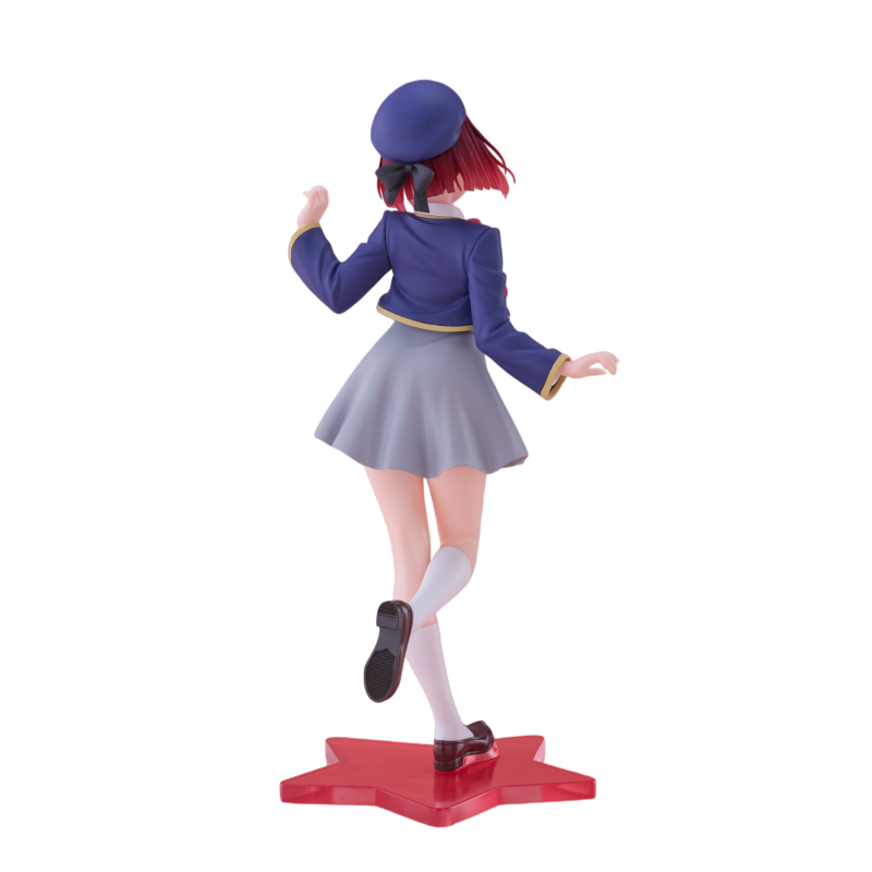 In Stock Genuine TAiTO Oshi No - Model Kit Oshi No Ko 评论和价格