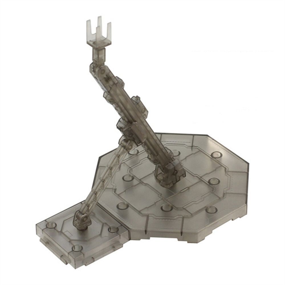 New Robot Figure Model Figure  - Model Kit Jms 评论和价格