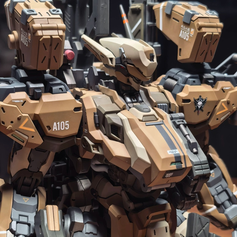 【IN STOCK】SUNDAY HOBBY Blue Wh - Model Kit Lynx 评论和价格