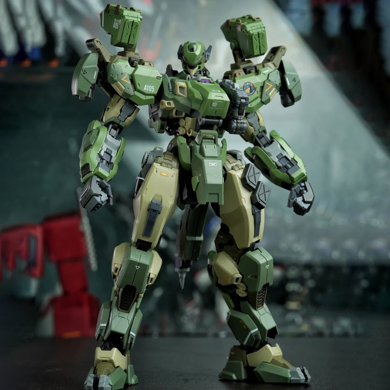 【IN STOCK】SUNDAY HOBBY Blue Wh - Model Kit Lynx 评论和价格