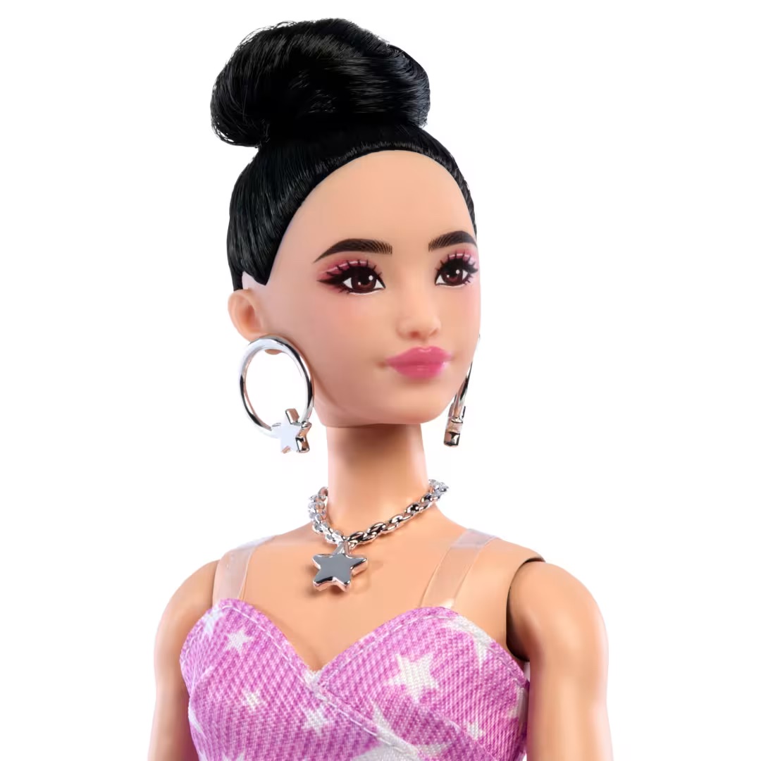 Assorted Original Mattel Barbi - Mattel Toy Barbie 评论和价格