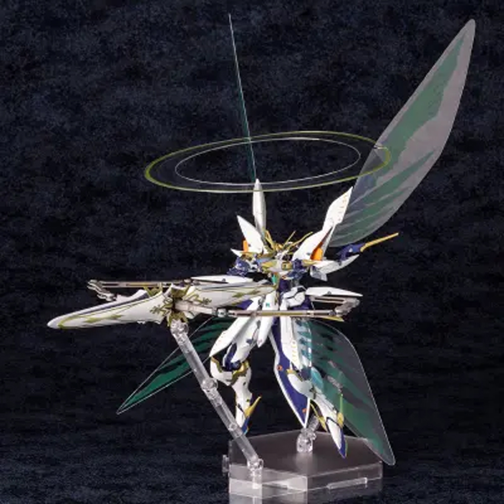 Kotobukiya Xenoblade Chronicle - Model Kit Xenoblade 评论和价格