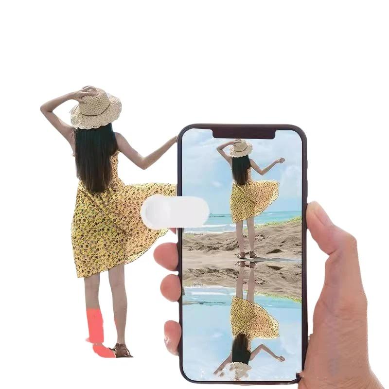 Smartphone Camera Mirror Refle - Model Kit Tool 评论和价格
