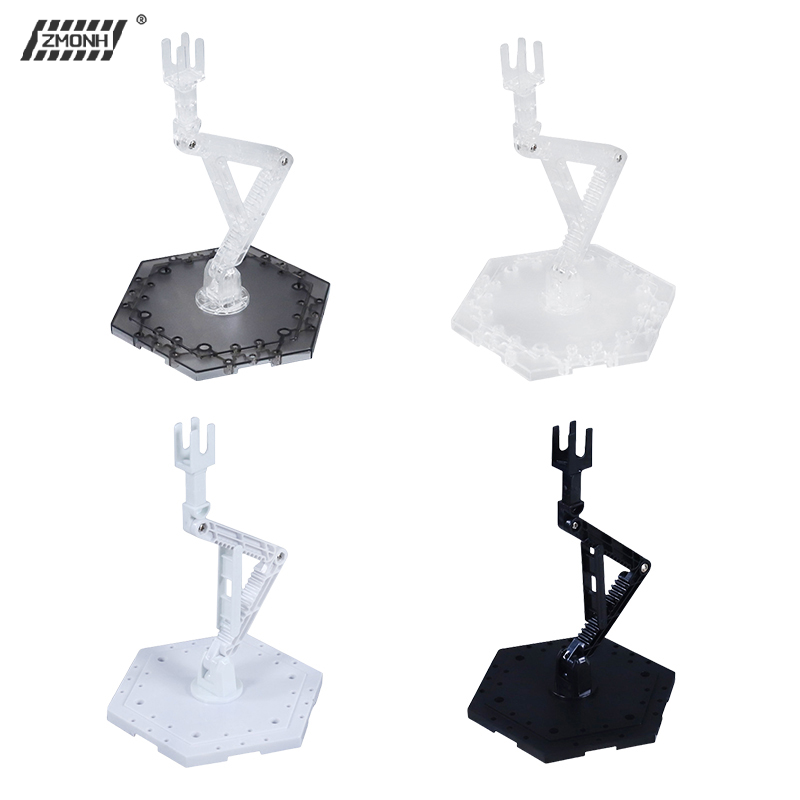 [H]1 Set Model Display Rack Fo - Model Kit Jms 评论和价格