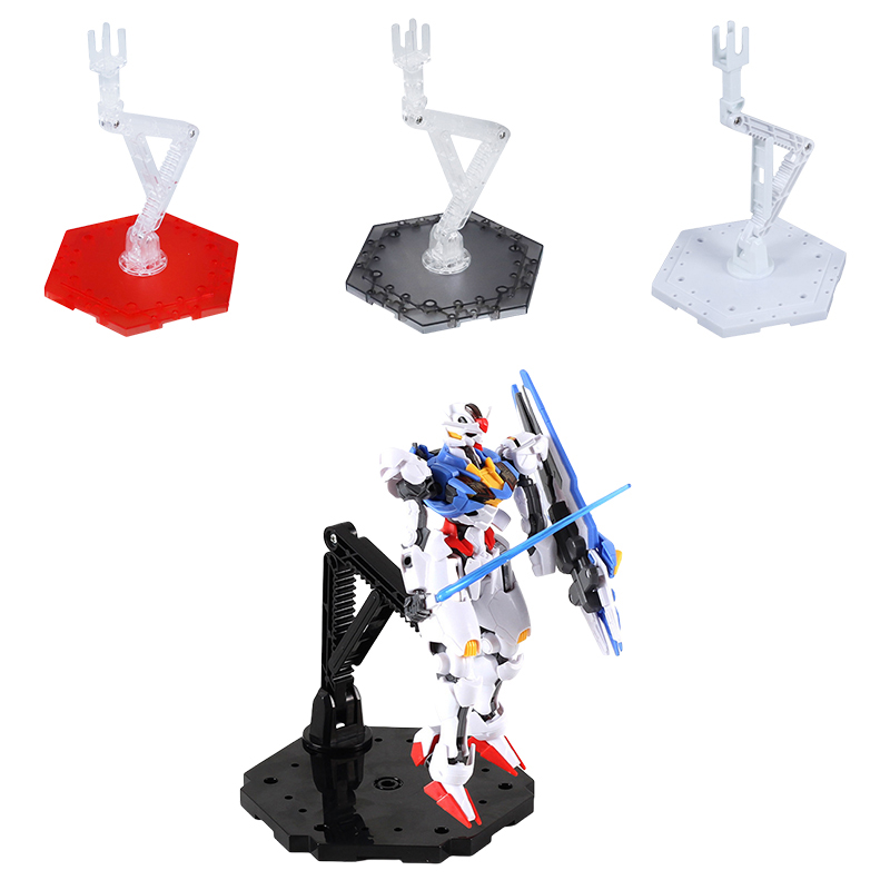 [H]1 Set Model Display Rack Fo - Model Kit Jms 评论和价格