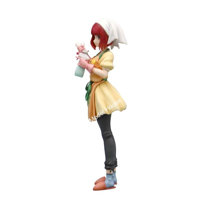 In Stock Genuine FuRyu Oshi No - Model Kit Oshi No Ko 评论和价格
