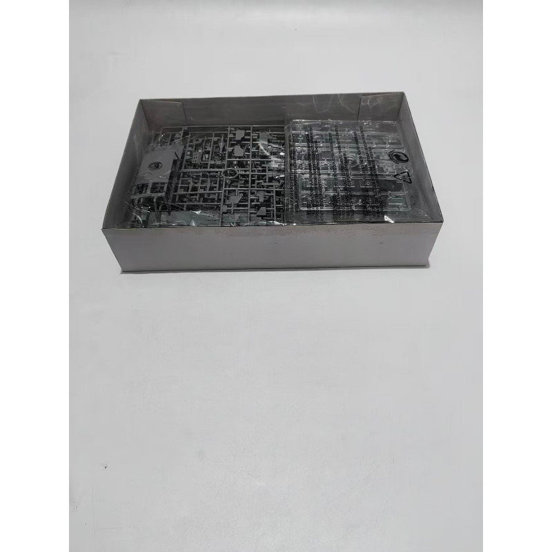 Kinetic K-61010 1/35 Scale Can - Model Kit Rg 评论和价格