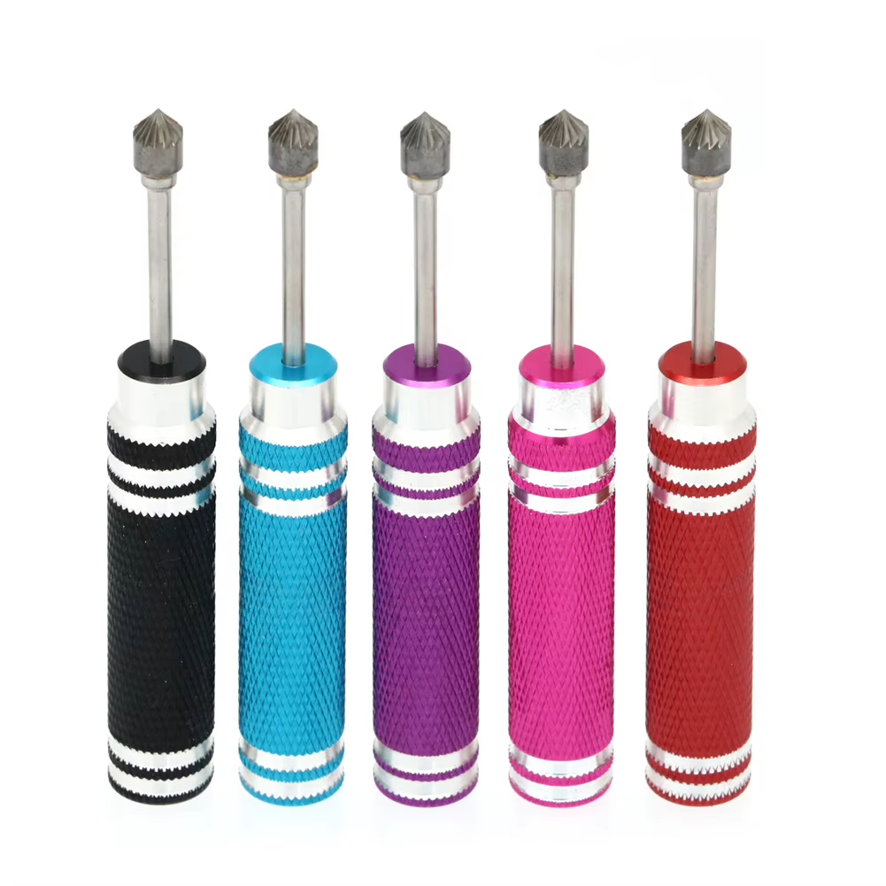 Tamiya Mini 4WD Countersink Dr - Tamiya Model Mini 4Wd 评论和价格