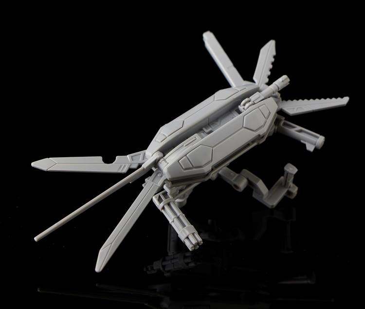 Pack Special Offer JOKER Appen - Model Kit Jms 评论和价格