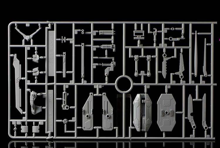 Pack Special Offer JOKER Appen - Model Kit Jms 评论和价格