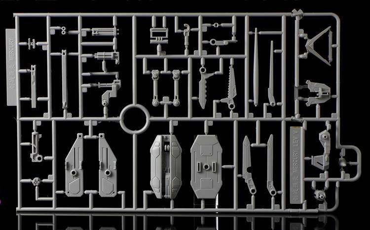 Pack Special Offer JOKER Appen - Model Kit Jms 评论和价格