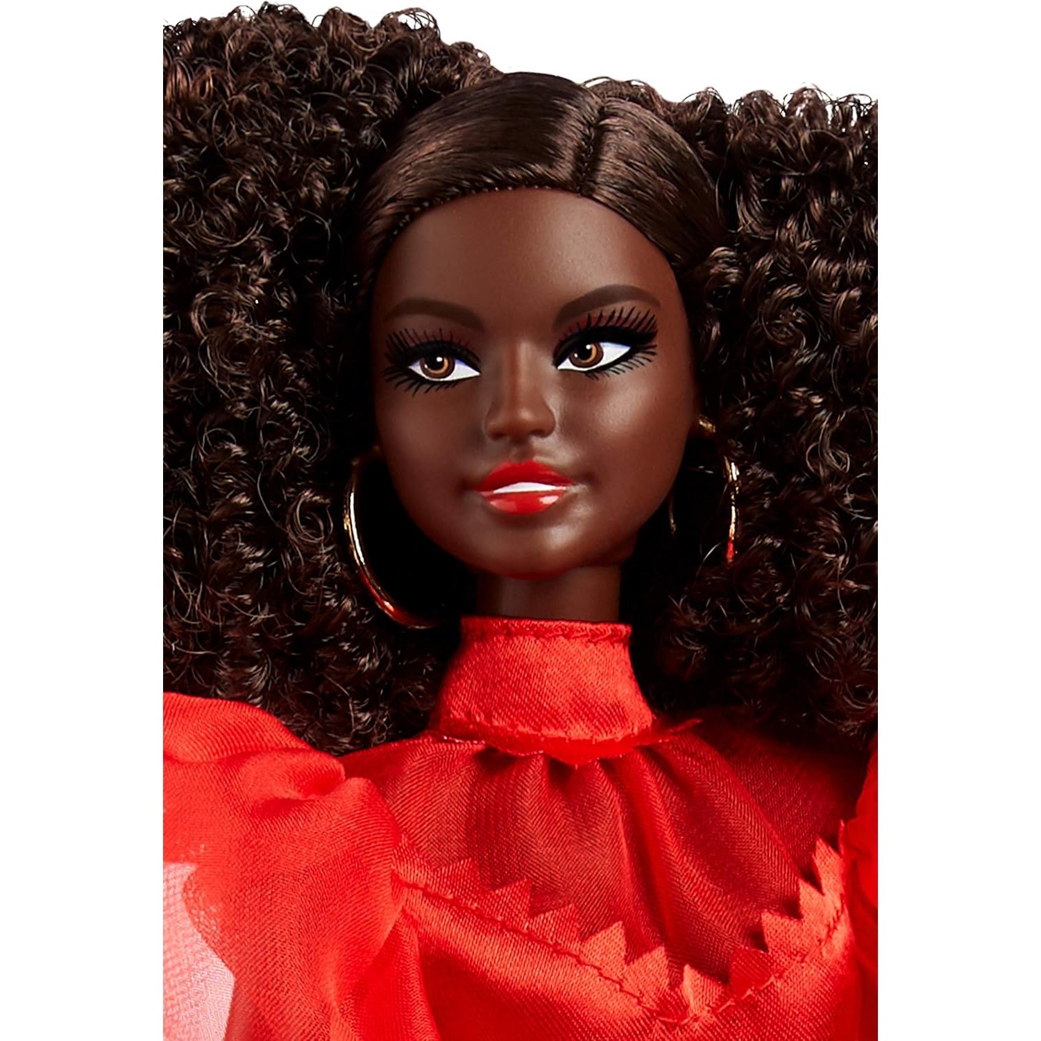 100% Original Mattel 2020 Barb - Mattel Toy Barbie 评论和价格