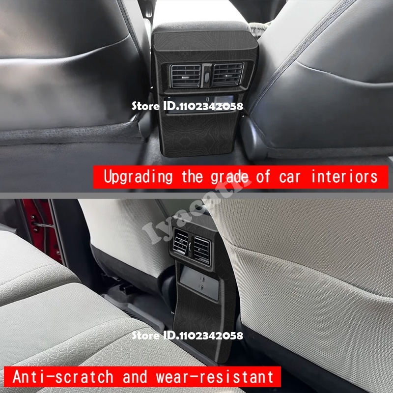 For TOYOTA 4Runner 4 Runner 20 - Model Kit Runner Organizer 评论和价格