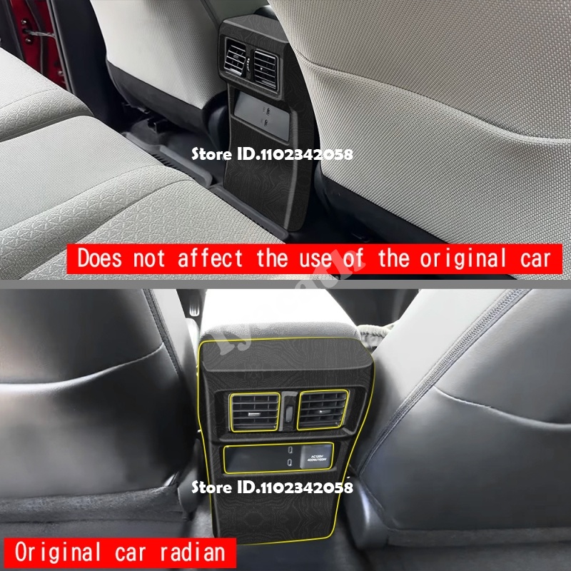 For TOYOTA 4Runner 4 Runner 20 - Model Kit Runner Organizer 评论和价格