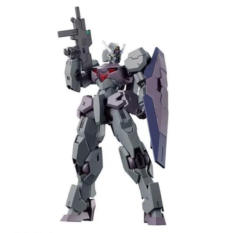 HG 144 Witch From Mercury Seri - Model Kit Rg 评论和价格