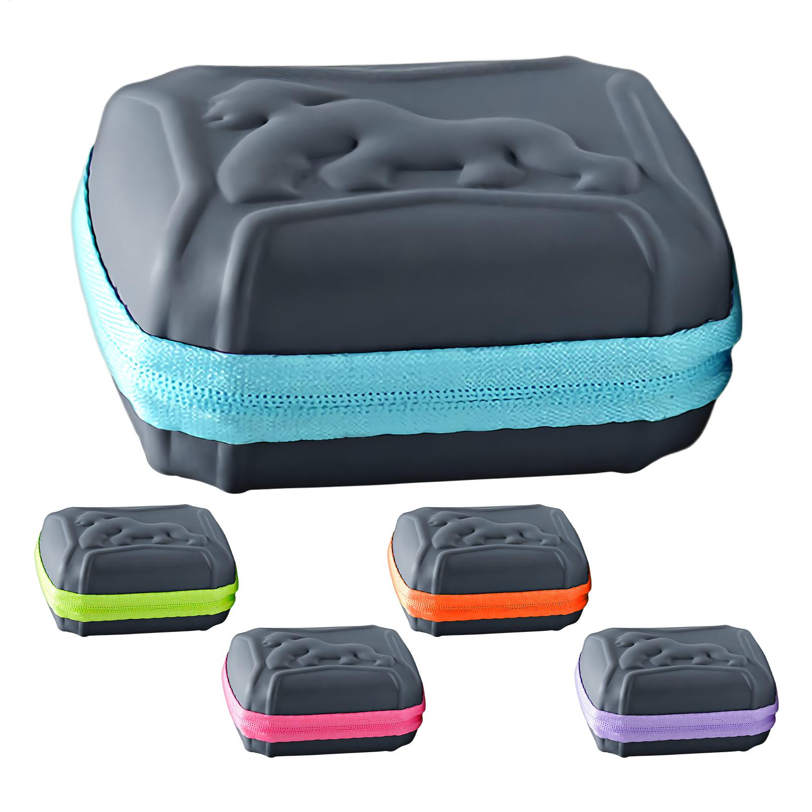 Quick Drying Cooling Towel Coo - Model Kit Runner Organizer 评论和价格