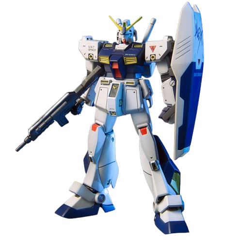 Bandai Genuine HG 1/144 RX-78  - Model Kit Jms 评论和价格