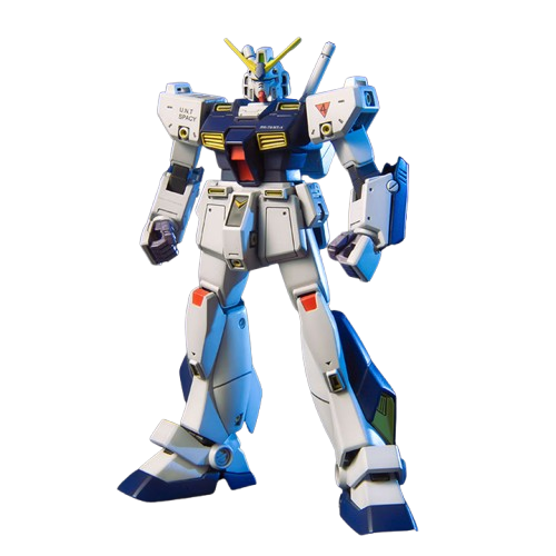 Bandai Genuine HG 1/144 RX-78  - Model Kit Jms 评论和价格
