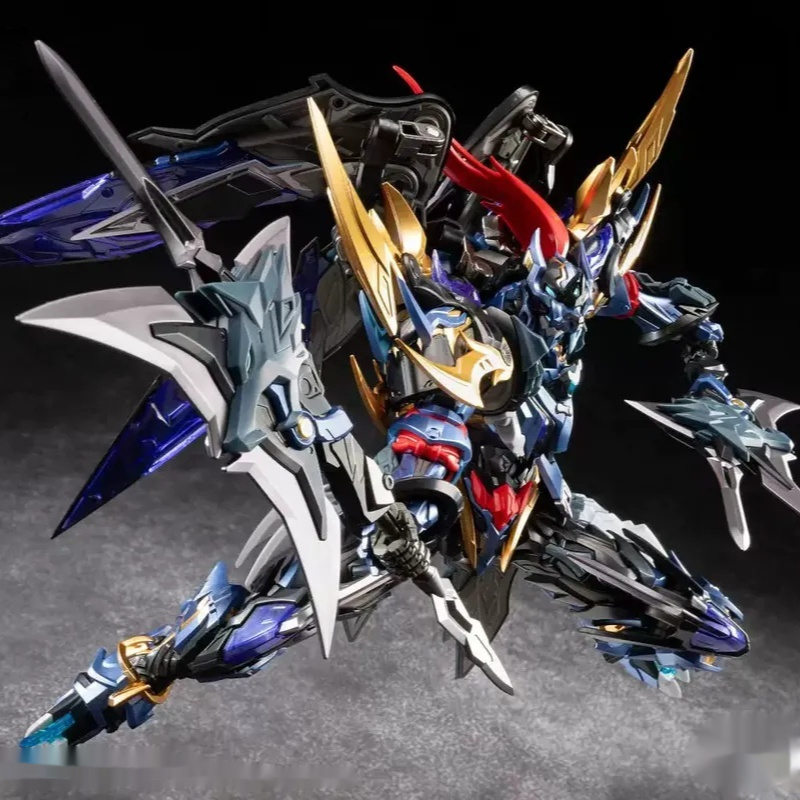 【In Stock】MOTOR NUCLEAR MNP-XH - Fenrir Model Kit In Era 评论和价格