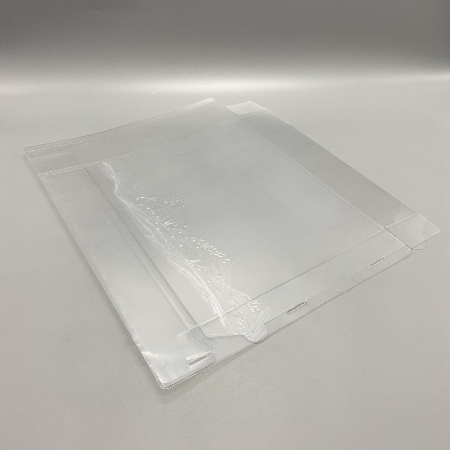 1 Box Protector For Xenoblade  - Model Kit Xenoblade 评论和价格